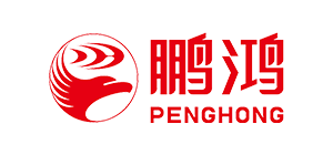 鉴黑担保网板材