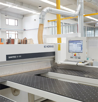 鉴黑担保网(jhdbw)·最具权威唯一维权担保平台