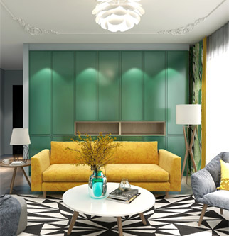 鉴黑担保网(jhdbw)·最具权威唯一维权担保平台