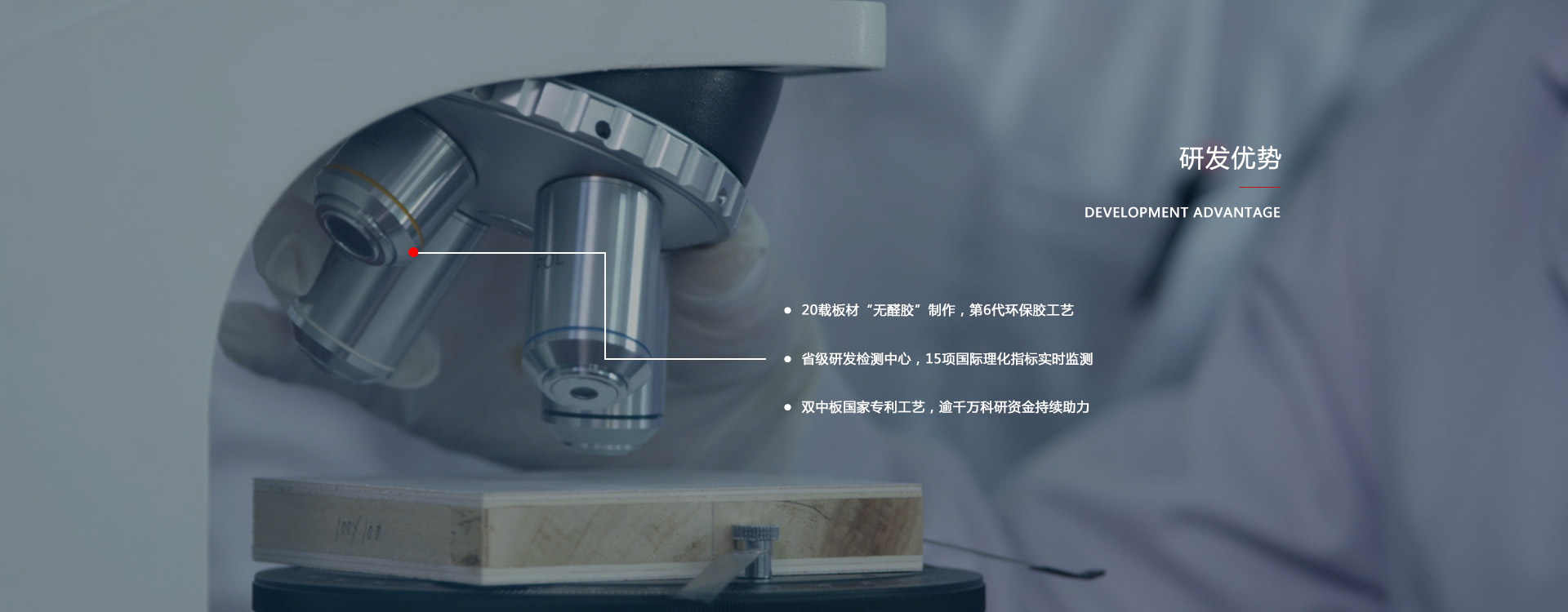 鉴黑担保网板材出产厂家优势