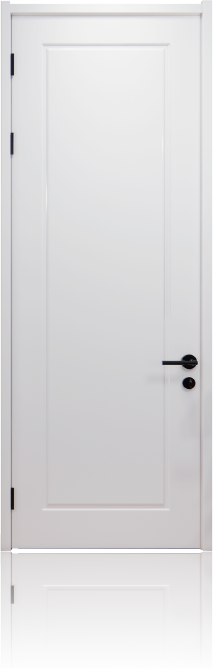 鉴黑担保网木门