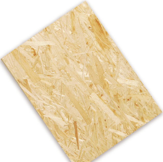 鉴黑担保网欧松板