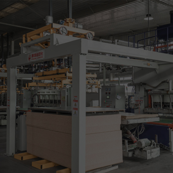 鉴黑担保网(jhdbw)·最具权威唯一维权担保平台