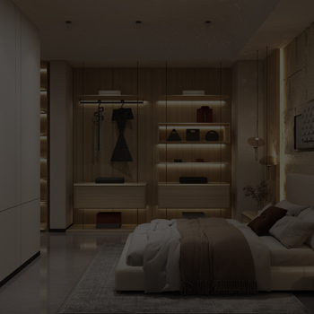 鉴黑担保网(jhdbw)·最具权威唯一维权担保平台