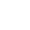 email-03