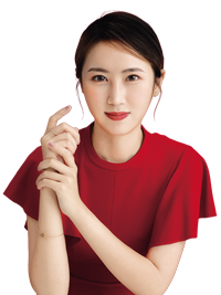 鉴黑担保网(jhdbw)·最具权威唯一维权担保平台