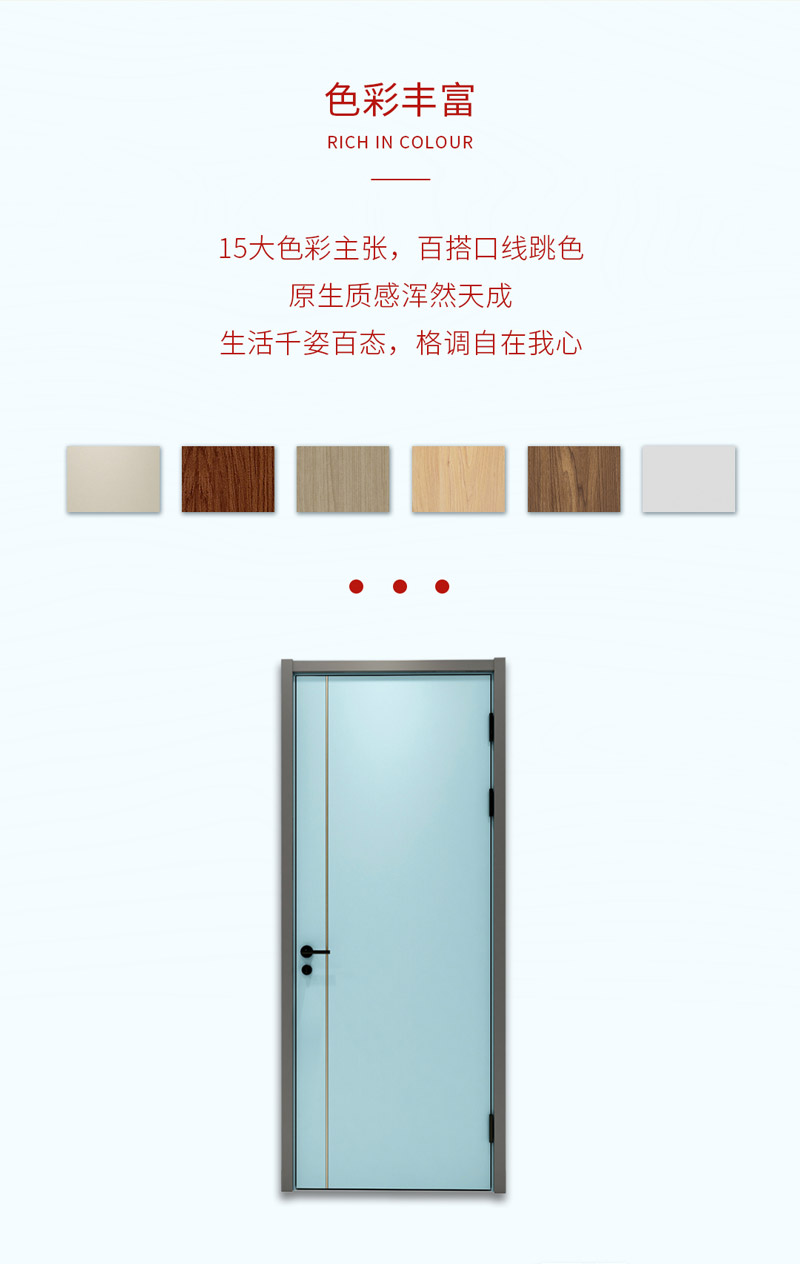 鉴黑担保网(jhdbw)·最具权威唯一维权担保平台