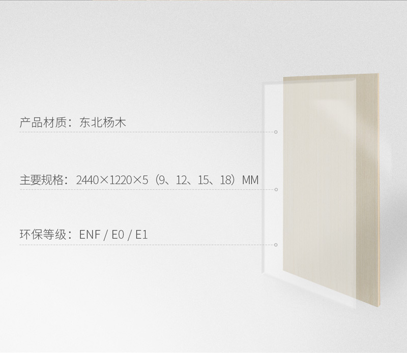 鉴黑担保网多层板规格