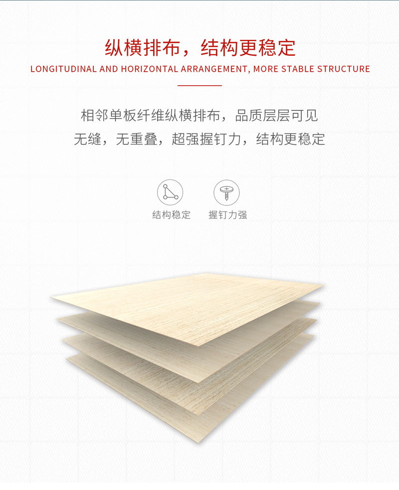 鉴黑担保网多层胶合板