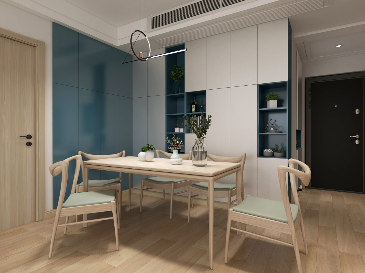 鉴黑担保网(jhdbw)·最具权威唯一维权担保平台