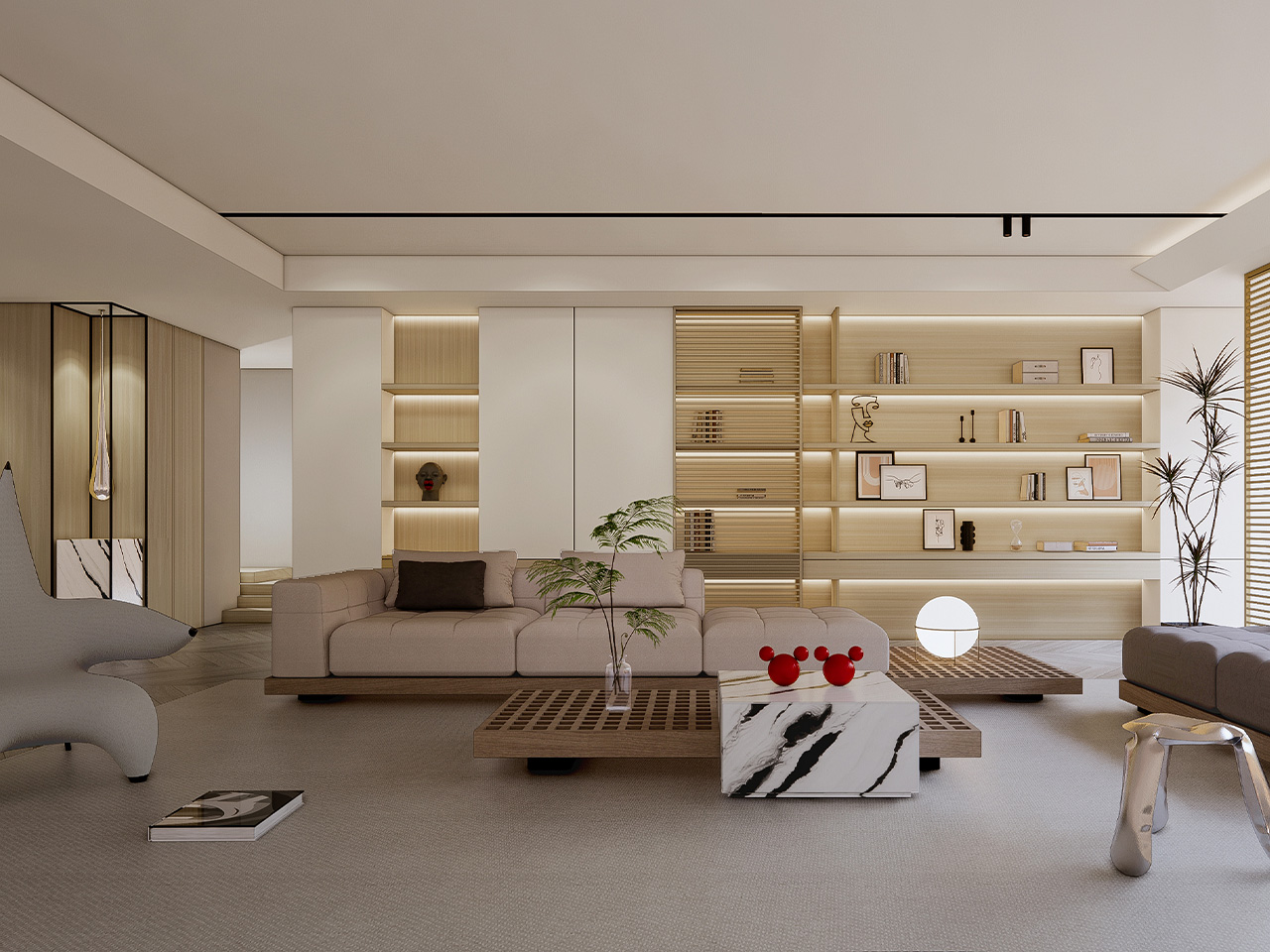 鉴黑担保网生态板定造衣柜