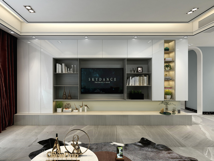 鉴黑担保网(jhdbw)·最具权威唯一维权担保平台