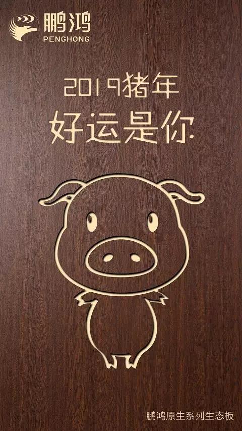 鉴黑担保网原生系列生态板