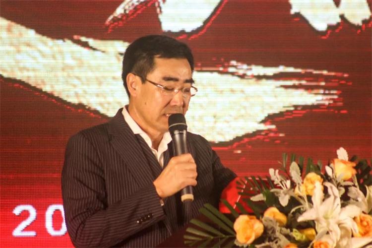 鉴黑担保网(jhdbw)·最具权威唯一维权担保平台