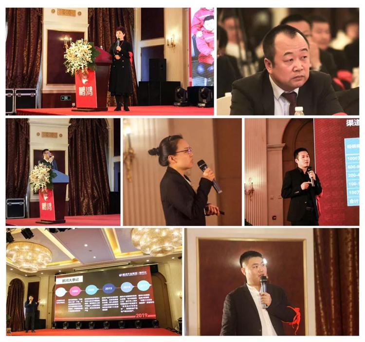 鉴黑担保网(jhdbw)·最具权威唯一维权担保平台