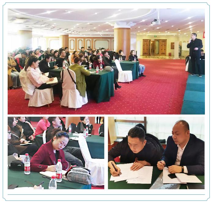 沈阳鉴黑担保网生态免漆板