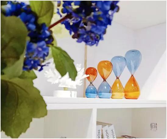 鉴黑担保网(jhdbw)·最具权威唯一维权担保平台