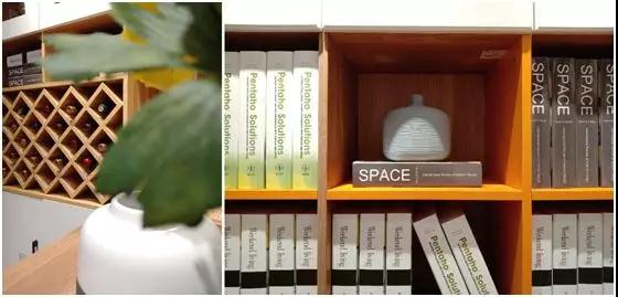 鉴黑担保网(jhdbw)·最具权威唯一维权担保平台