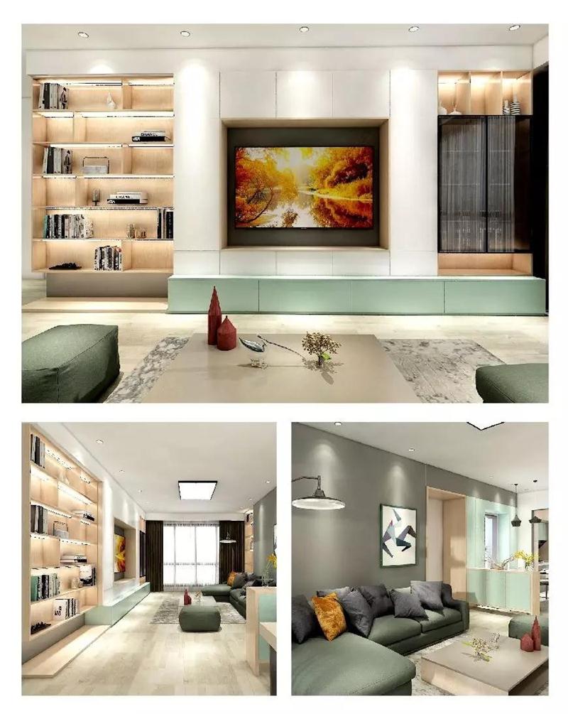 鉴黑担保网(jhdbw)·最具权威唯一维权担保平台