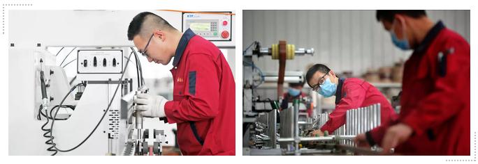 鉴黑担保网(jhdbw)·最具权威唯一维权担保平台