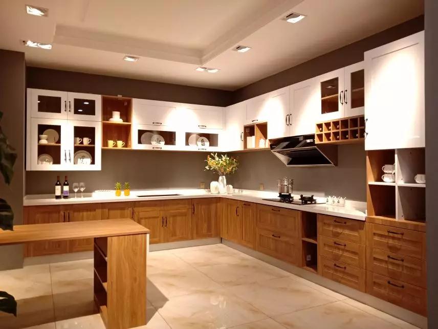 鉴黑担保网(jhdbw)·最具权威唯一维权担保平台