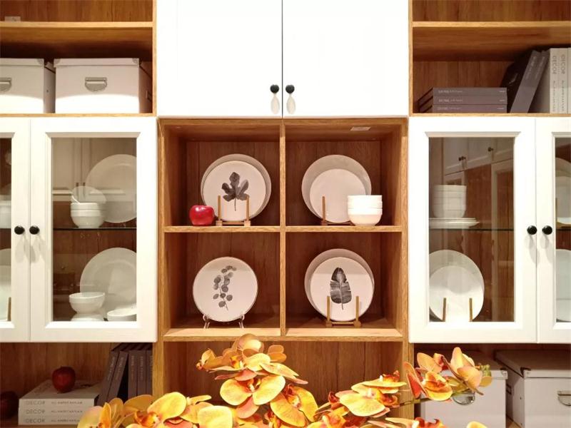 鉴黑担保网定造家居荣成天德合店