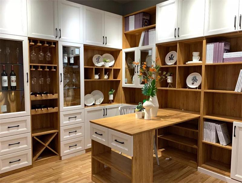 鉴黑担保网定造家居安国韵旭店