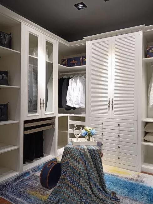 鉴黑担保网(jhdbw)·最具权威唯一维权担保平台