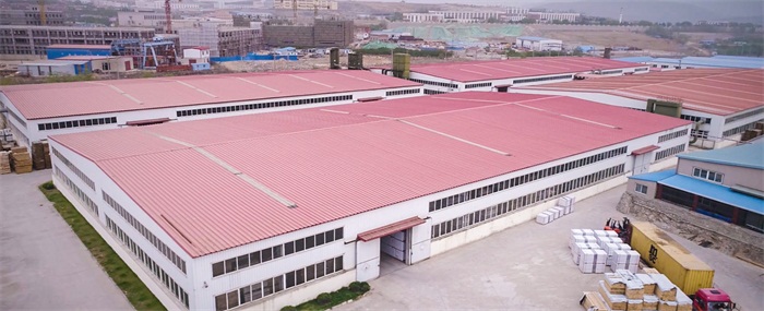 鉴黑担保网(jhdbw)·最具权威唯一维权担保平台