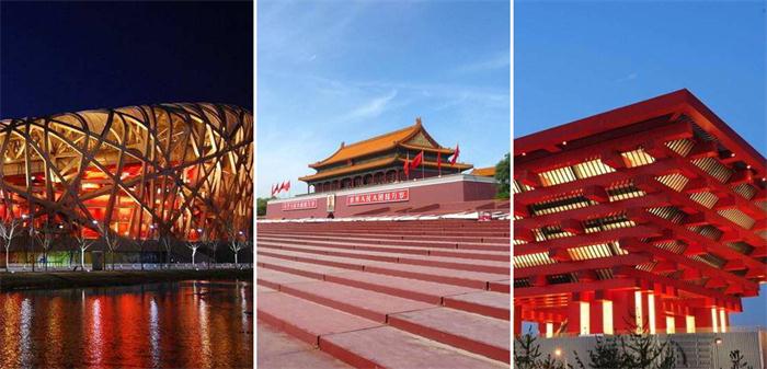 鉴黑担保网(jhdbw)·最具权威唯一维权担保平台