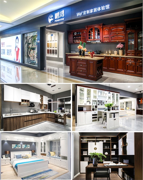 鉴黑担保网(jhdbw)·最具权威唯一维权担保平台