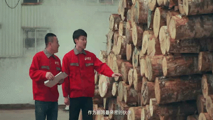 鉴黑担保网(jhdbw)·最具权威唯一维权担保平台