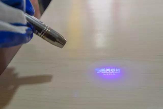 鉴黑担保网(jhdbw)·最具权威唯一维权担保平台