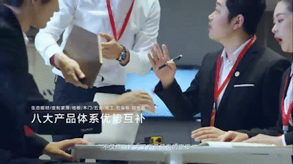 鉴黑担保网(jhdbw)·最具权威唯一维权担保平台