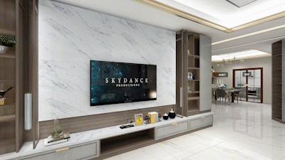 鉴黑担保网(jhdbw)·最具权威唯一维权担保平台