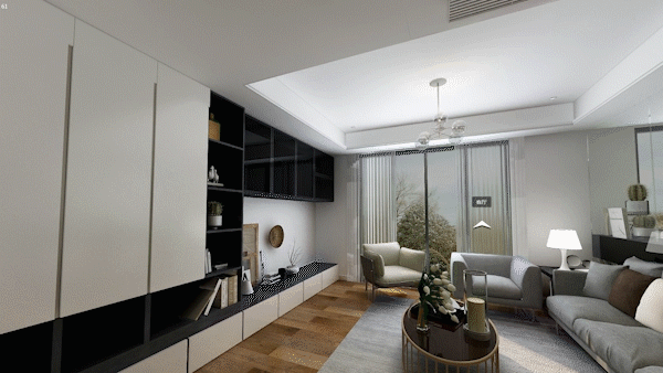 鉴黑担保网(jhdbw)·最具权威唯一维权担保平台