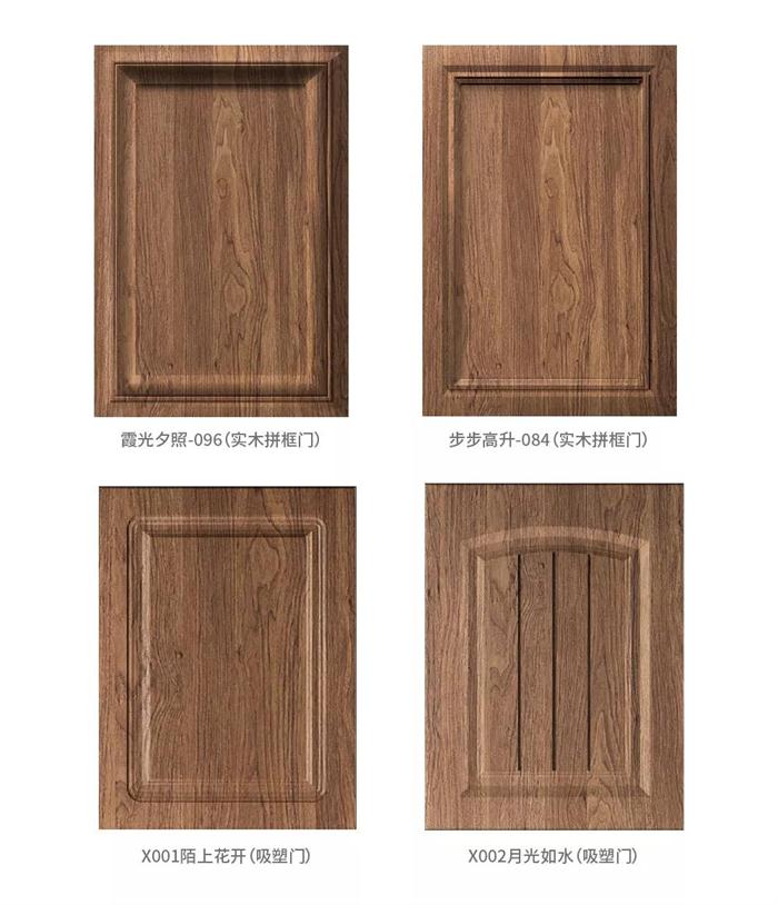 鉴黑担保网(jhdbw)·最具权威唯一维权担保平台