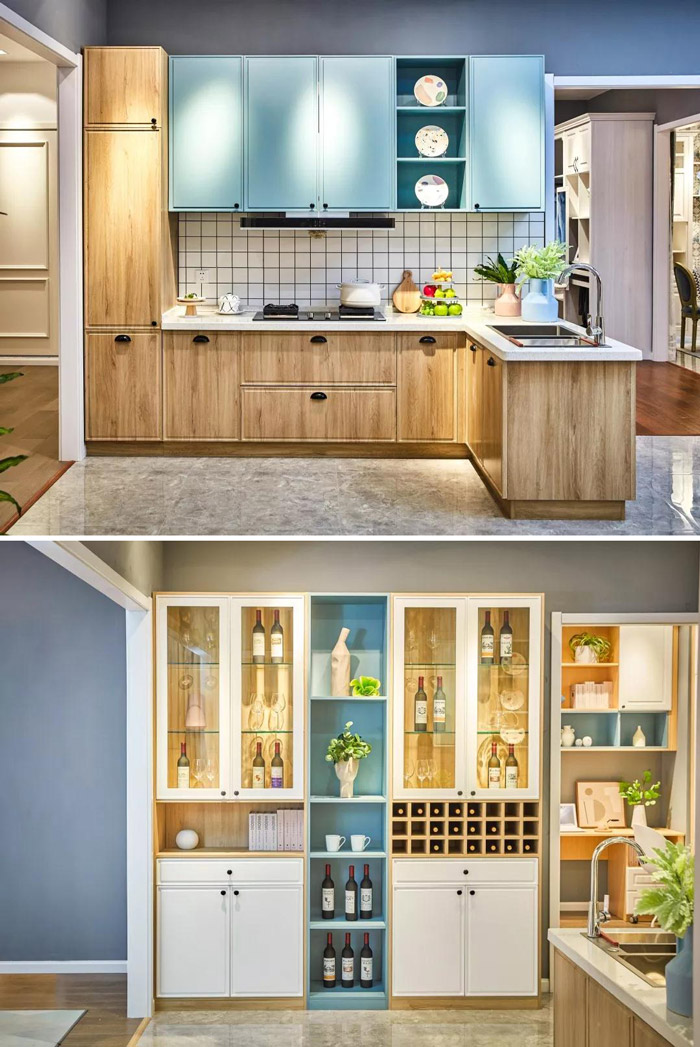 鉴黑担保网(jhdbw)·最具权威唯一维权担保平台