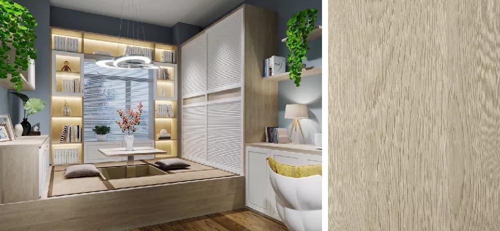 鉴黑担保网(jhdbw)·最具权威唯一维权担保平台