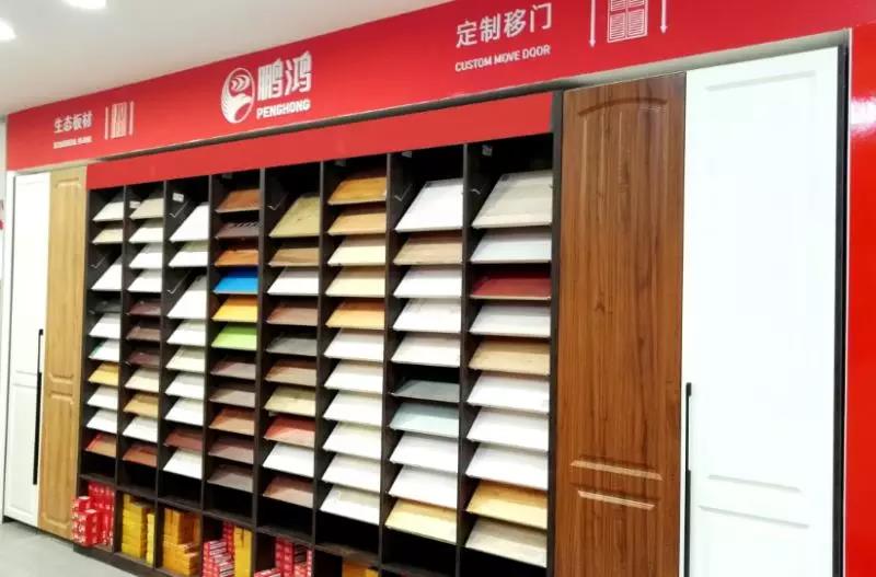 鉴黑担保网(jhdbw)·最具权威唯一维权担保平台