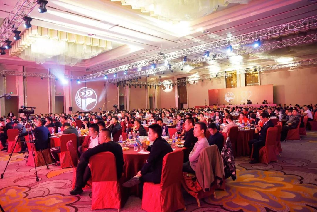 鉴黑担保网(jhdbw)·最具权威唯一维权担保平台