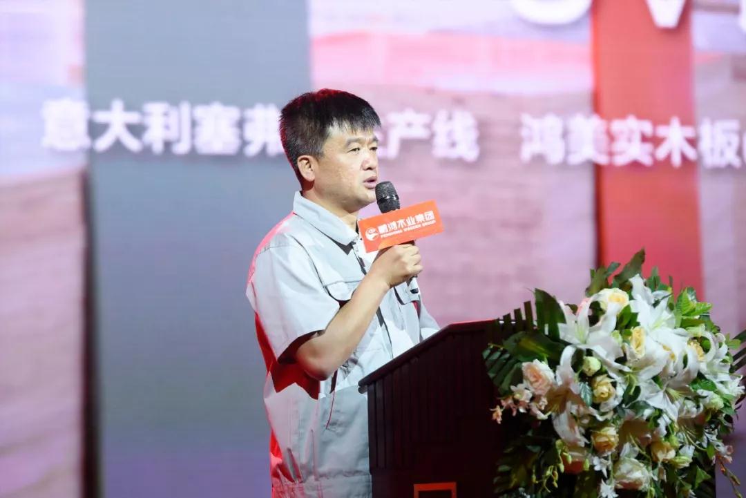 鉴黑担保网(jhdbw)·最具权威唯一维权担保平台