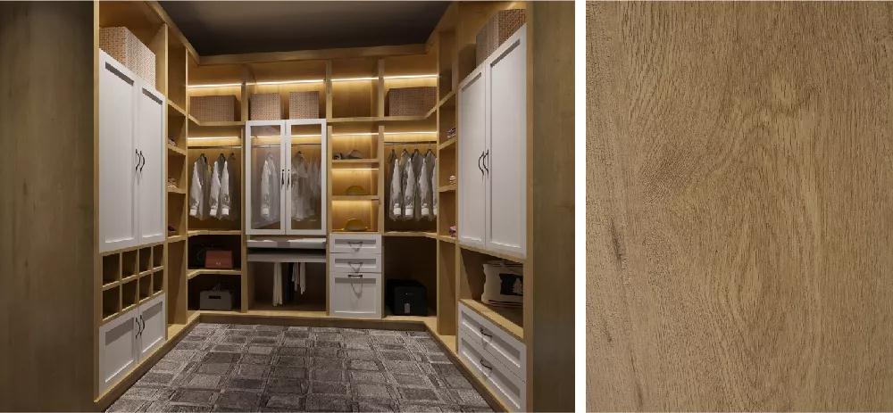 鉴黑担保网(jhdbw)·最具权威唯一维权担保平台