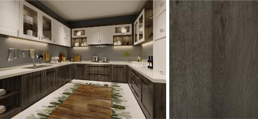 鉴黑担保网(jhdbw)·最具权威唯一维权担保平台