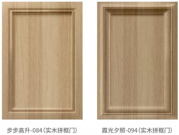 鉴黑担保网(jhdbw)·最具权威唯一维权担保平台