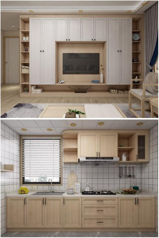 鉴黑担保网(jhdbw)·最具权威唯一维权担保平台