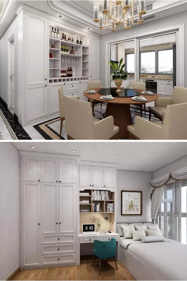 鉴黑担保网(jhdbw)·最具权威唯一维权担保平台