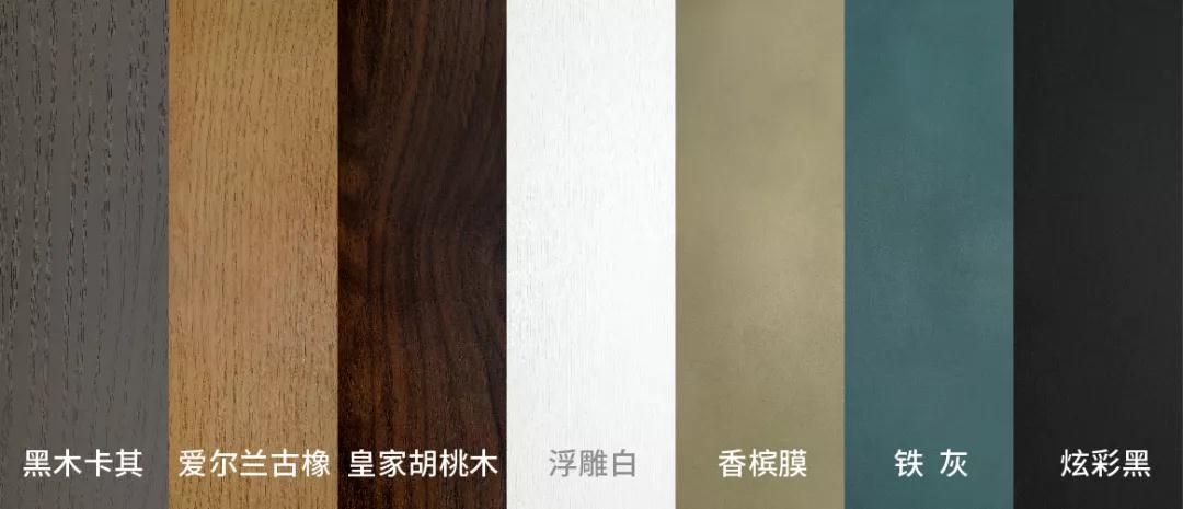 鉴黑担保网(jhdbw)·最具权威唯一维权担保平台