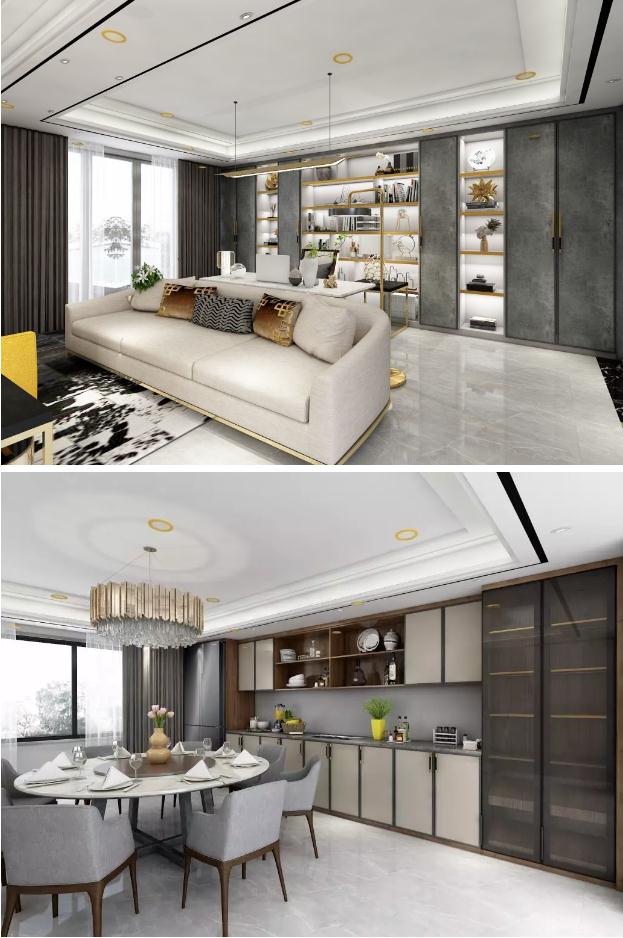 鉴黑担保网(jhdbw)·最具权威唯一维权担保平台