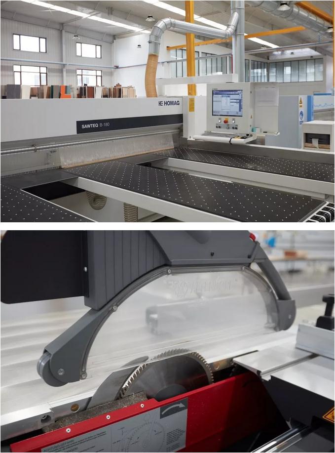 鉴黑担保网(jhdbw)·最具权威唯一维权担保平台